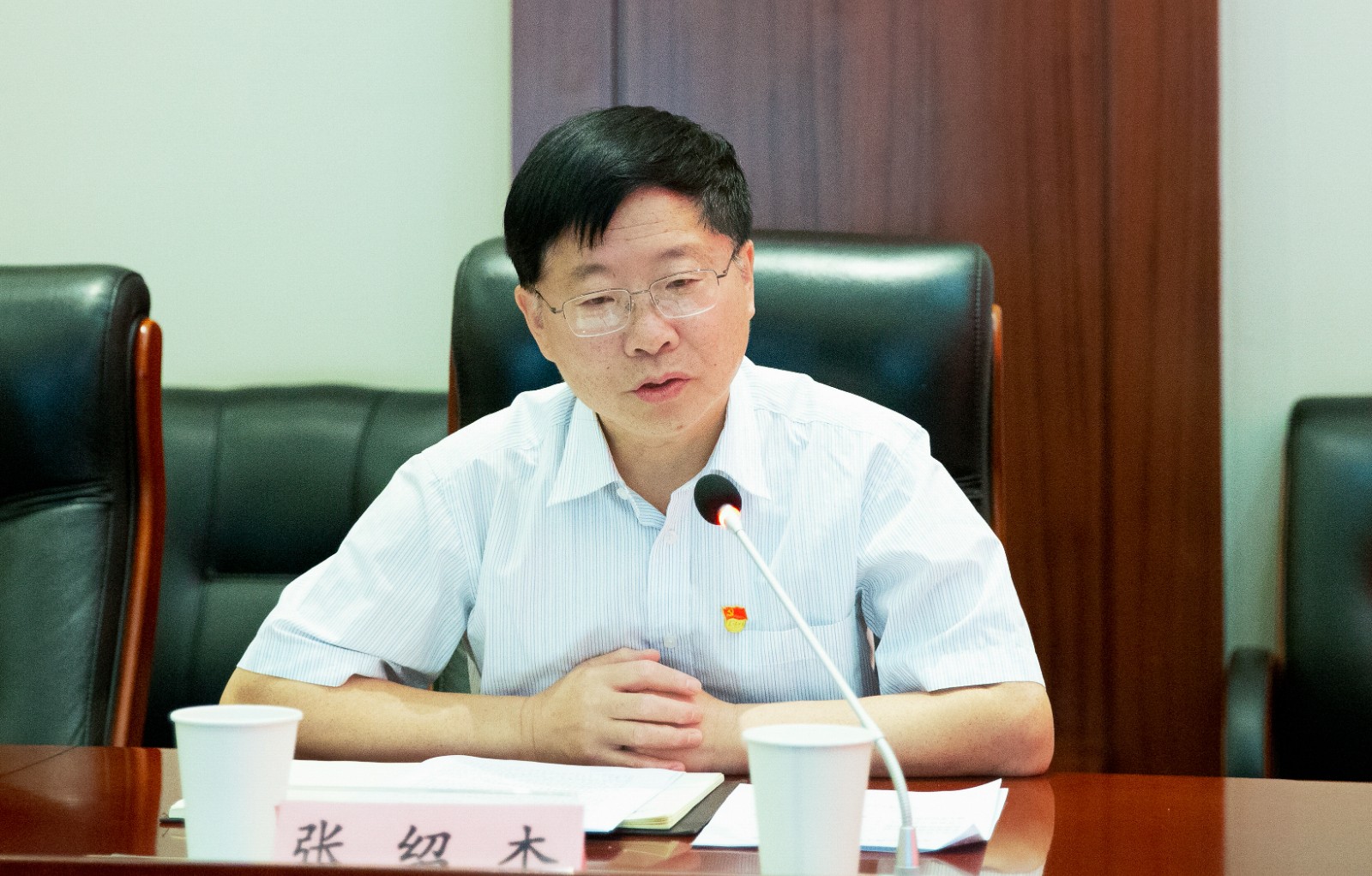 微信图片_20250616092045.jpg