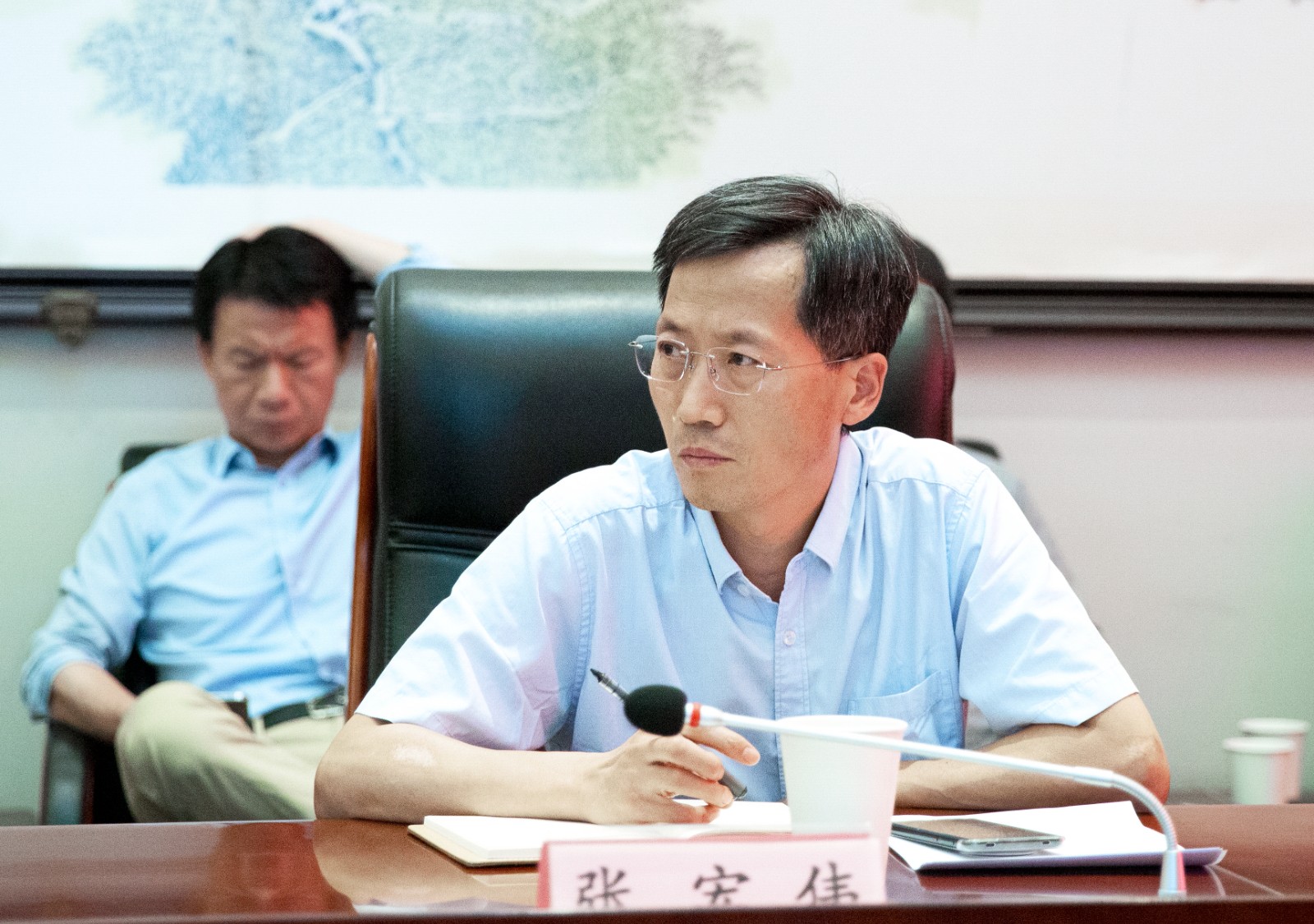 微信图片_20250616091703.jpg