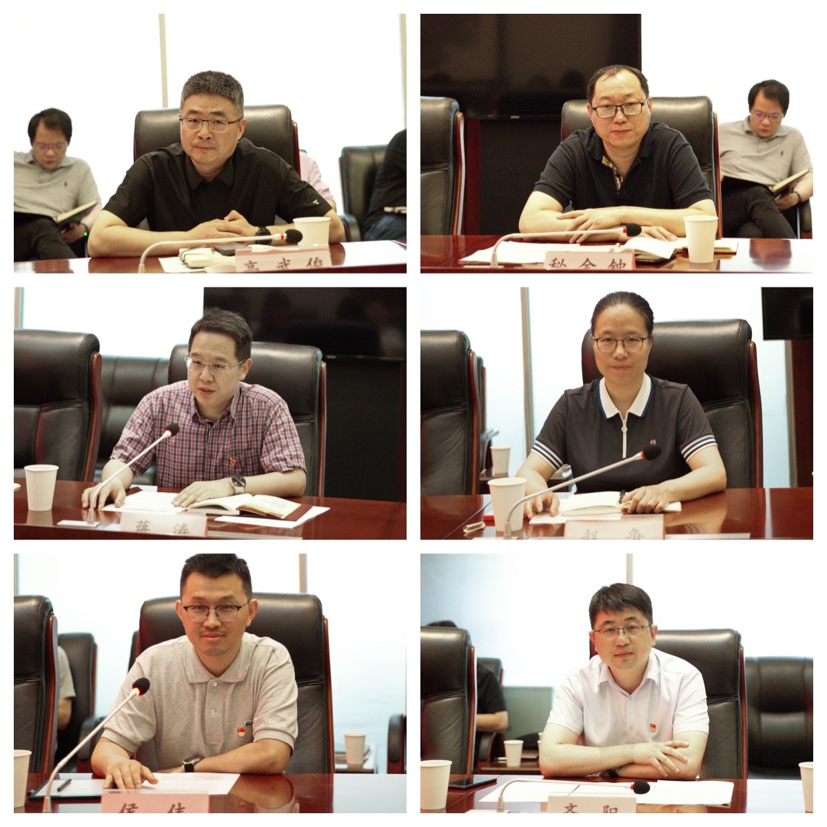微信图片_20250616091655.jpg