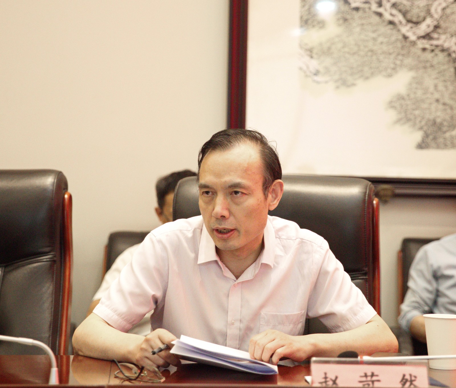 微信图片_20250616092040.jpg