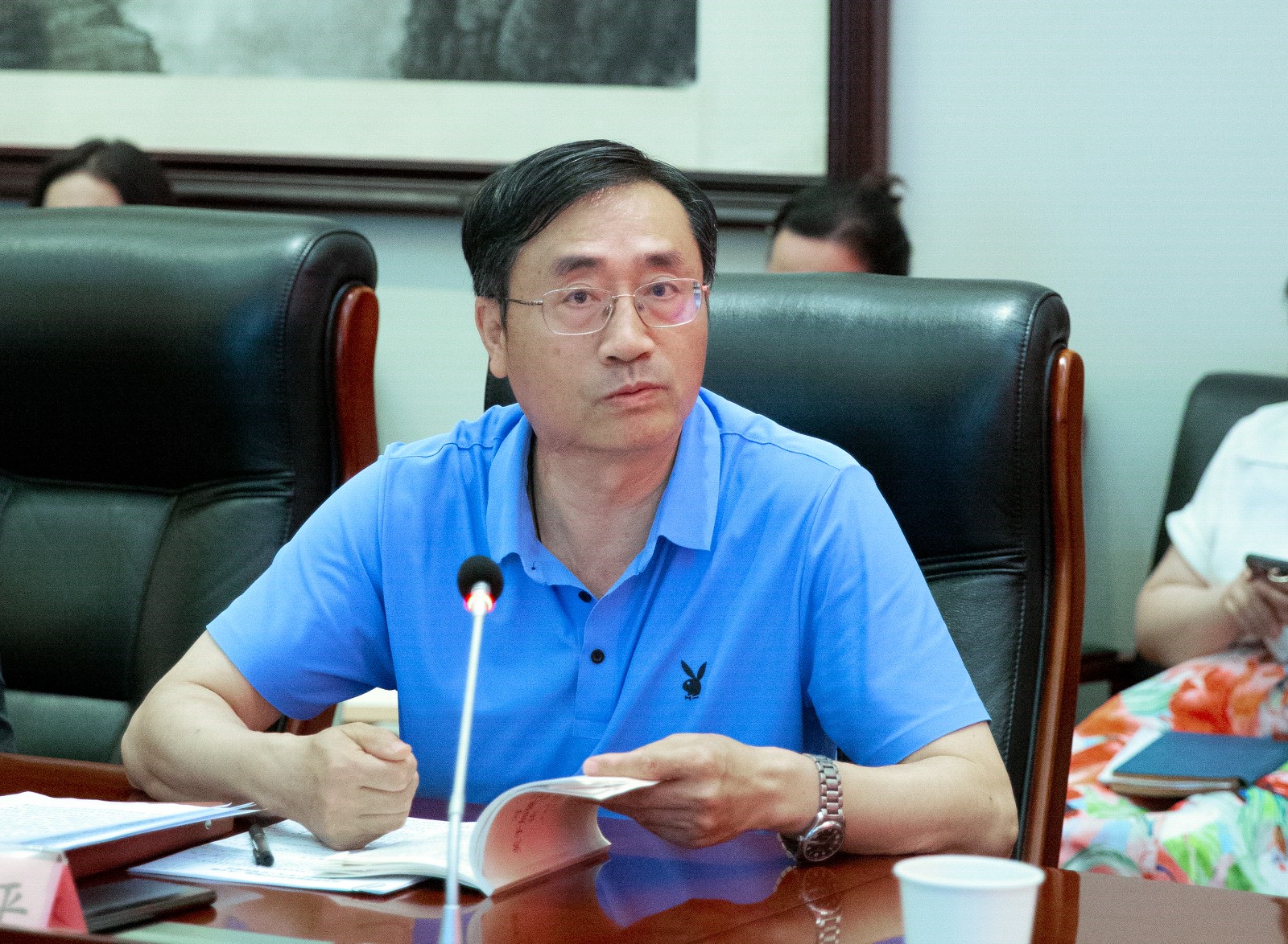 微信图片_20250616091659.jpg
